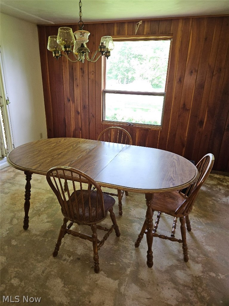37670 Miller Road Lisbon OH 44432