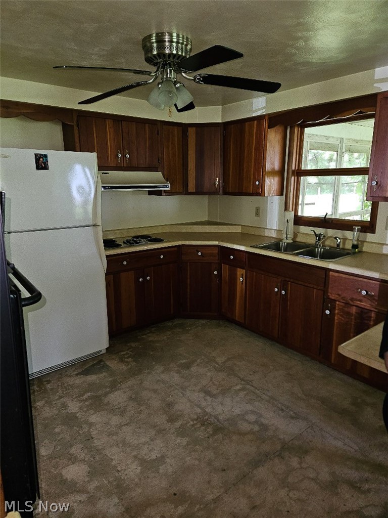 37670 Miller Road Lisbon OH 44432