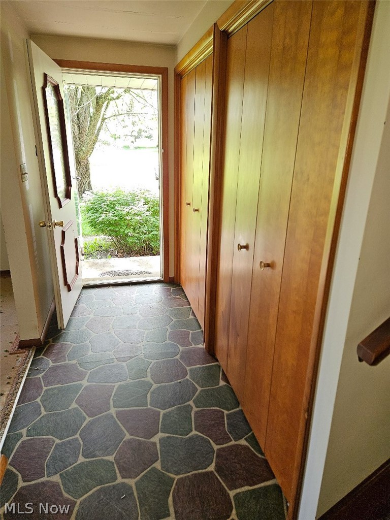 37670 Miller Road Lisbon OH 44432