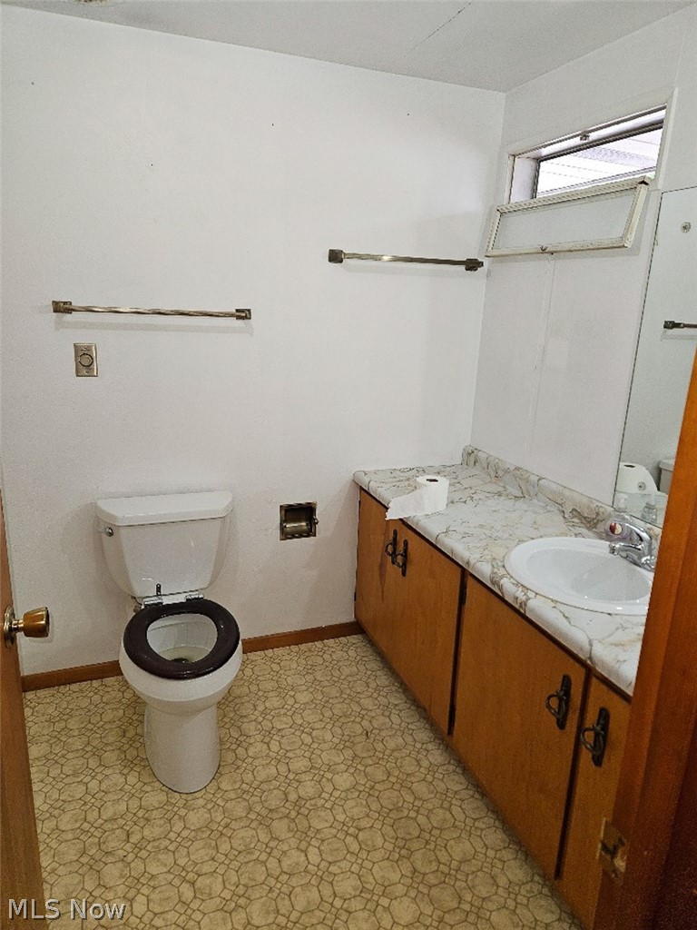 37670 Miller Road Lisbon OH 44432