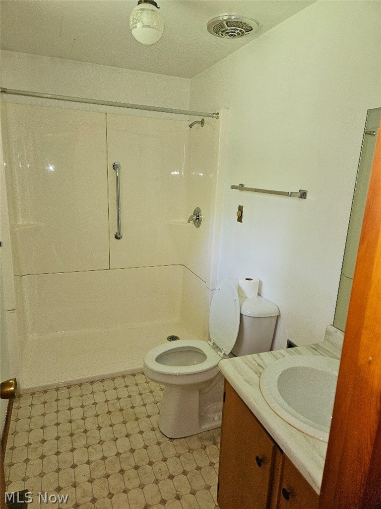 37670 Miller Road Lisbon OH 44432