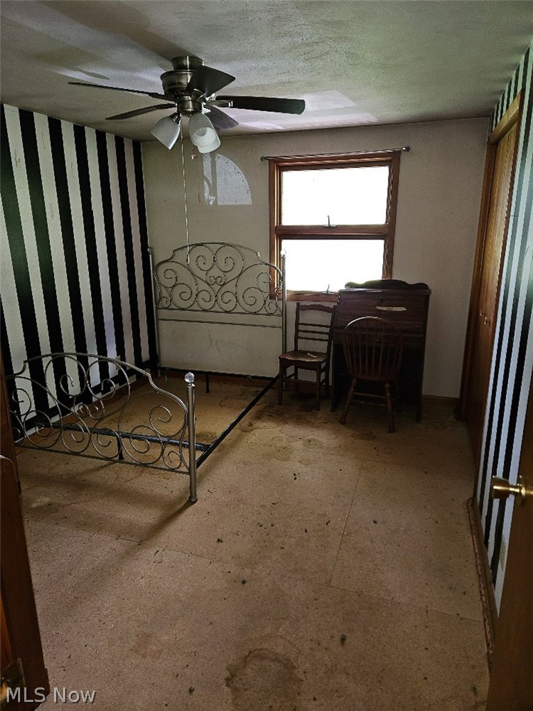 37670 Miller Road Lisbon OH 44432
