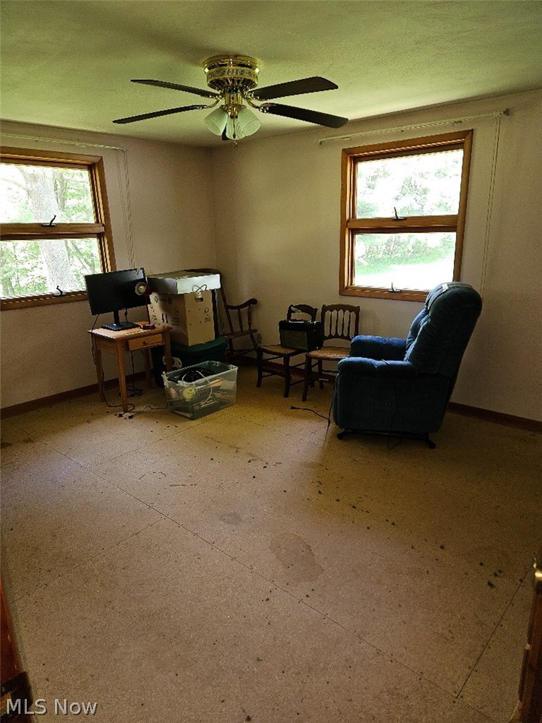 37670 Miller Road Lisbon OH 44432