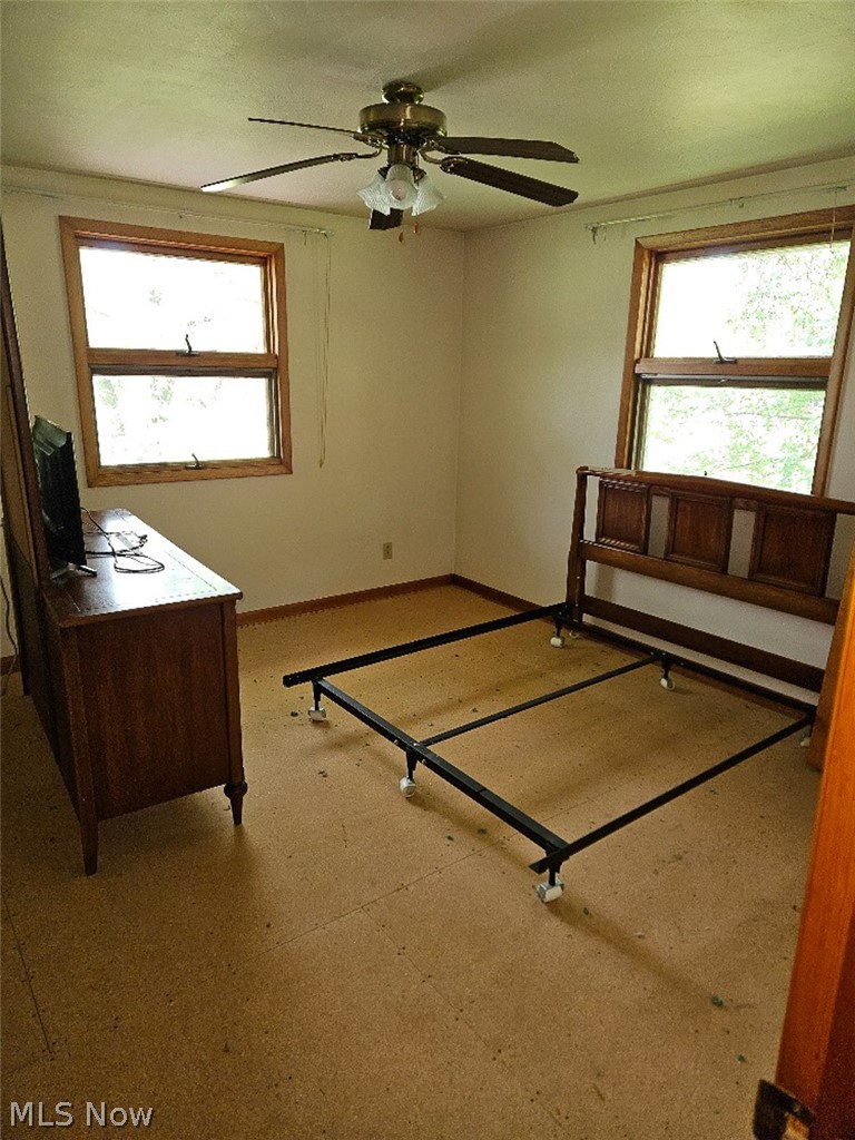 37670 Miller Road Lisbon OH 44432
