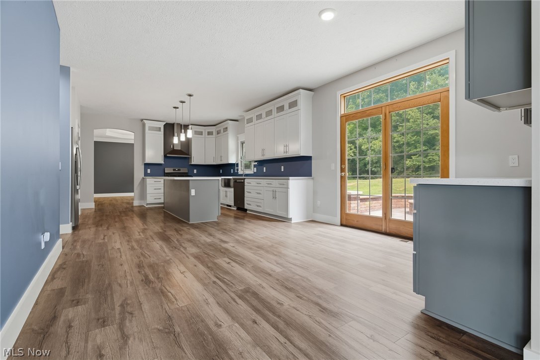 2559 Chadwell Circle NW North Canton OH 44720
