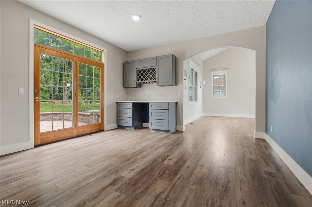 2559 Chadwell Circle NW North Canton OH 44720