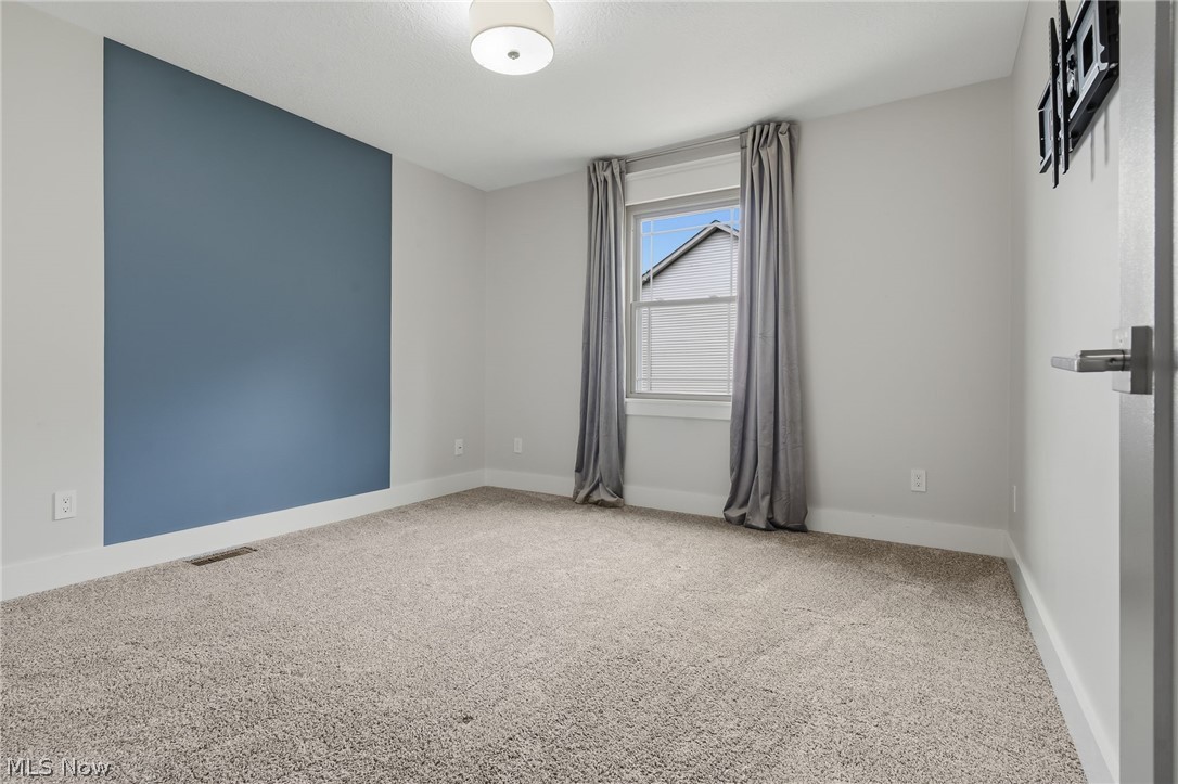 2559 Chadwell Circle NW North Canton OH 44720