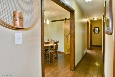 3192 New Milford Road Atwater OH 44201