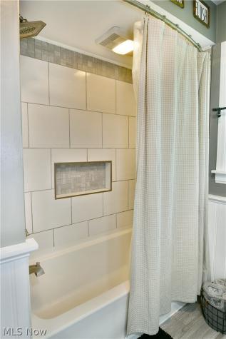 3192 New Milford Road Atwater OH 44201