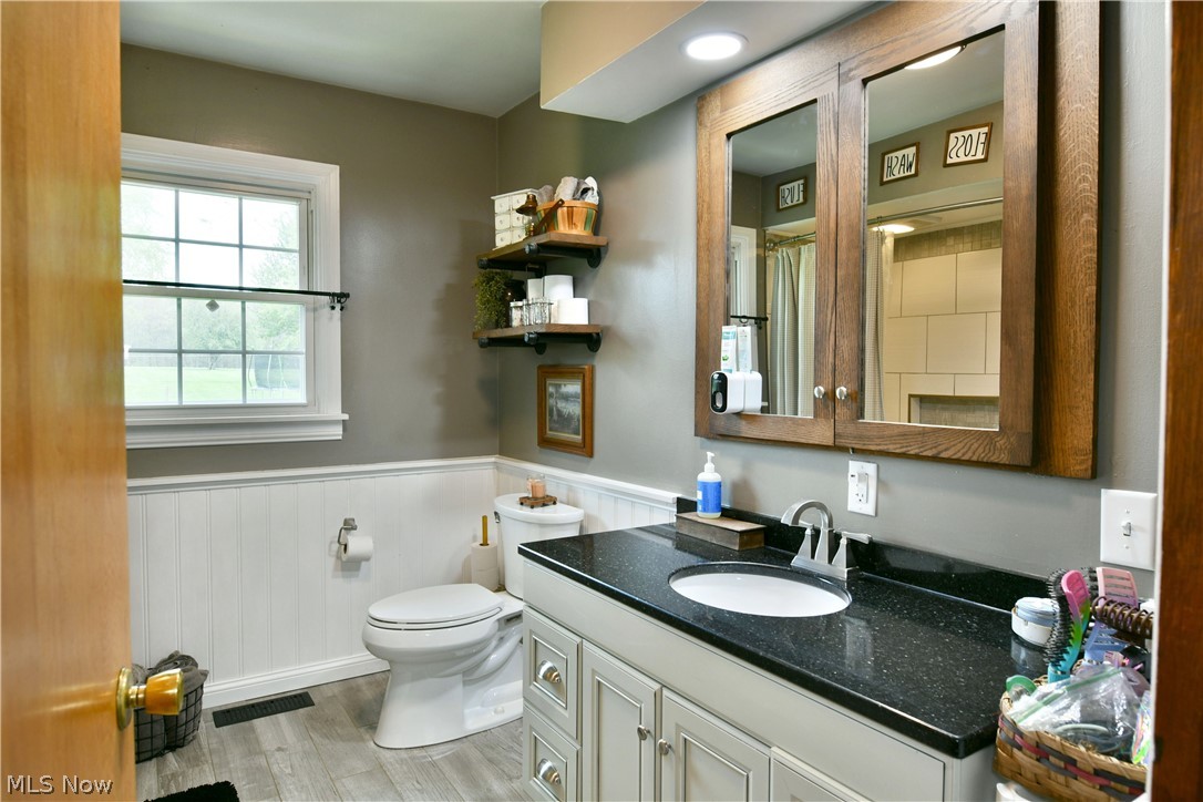 3192 New Milford Road Atwater OH 44201