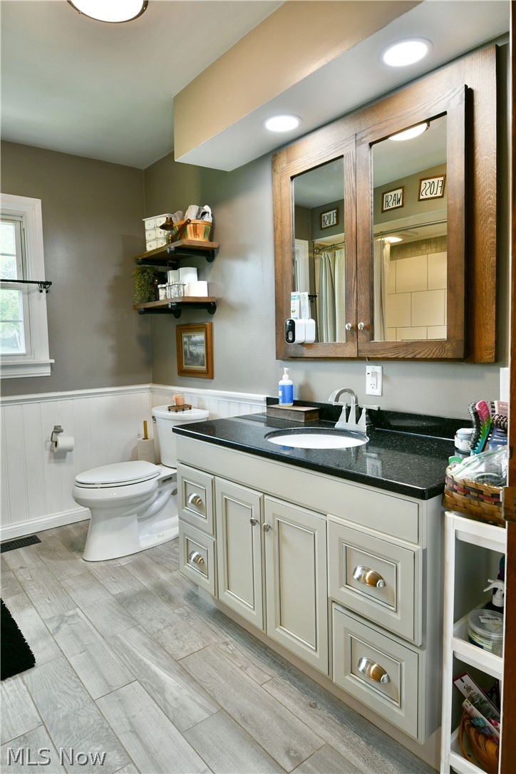 3192 New Milford Road Atwater OH 44201