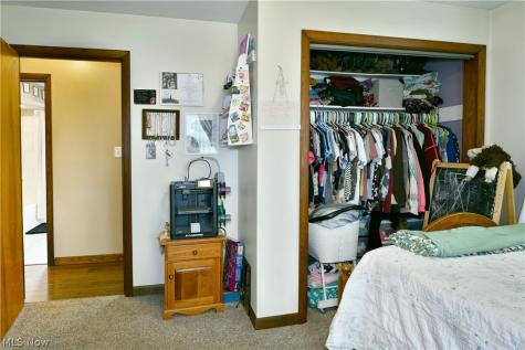 3192 New Milford Road Atwater OH 44201