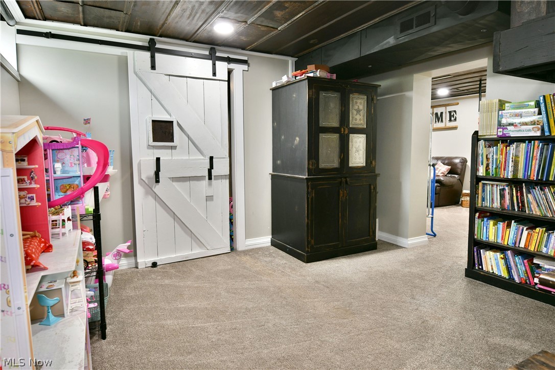 3192 New Milford Road Atwater OH 44201