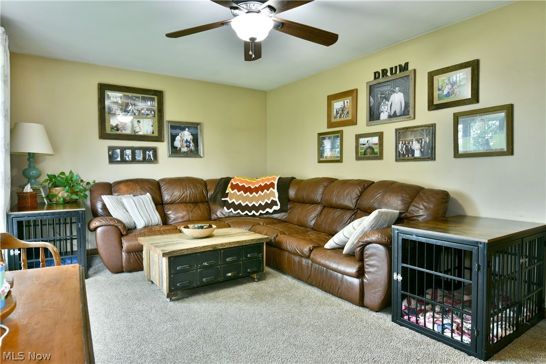 3192 New Milford Road Atwater OH 44201