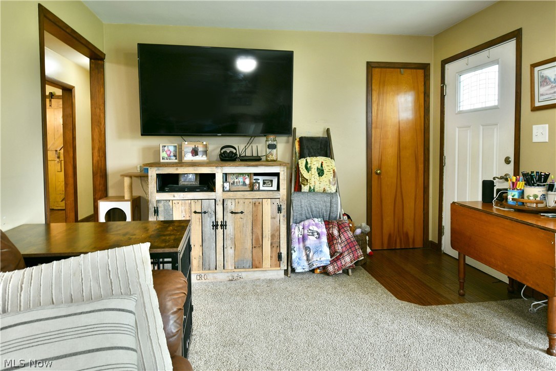 3192 New Milford Road Atwater OH 44201
