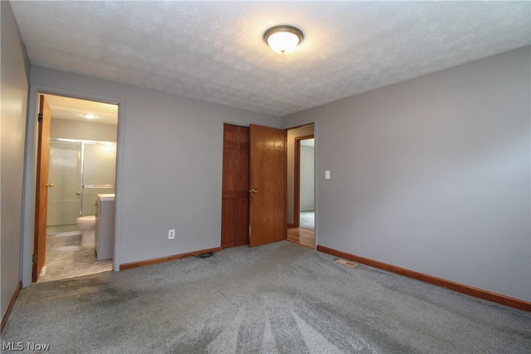 804 Texas Avenue Mcdonald OH 44437