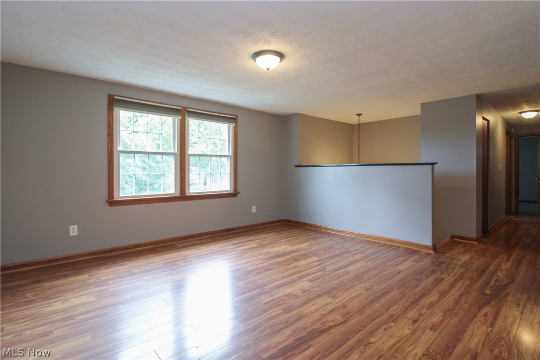804 Texas Avenue Mcdonald OH 44437