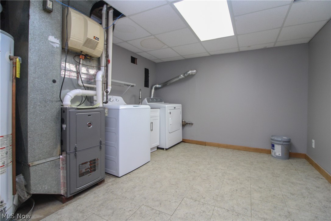 804 Texas Avenue Mcdonald OH 44437