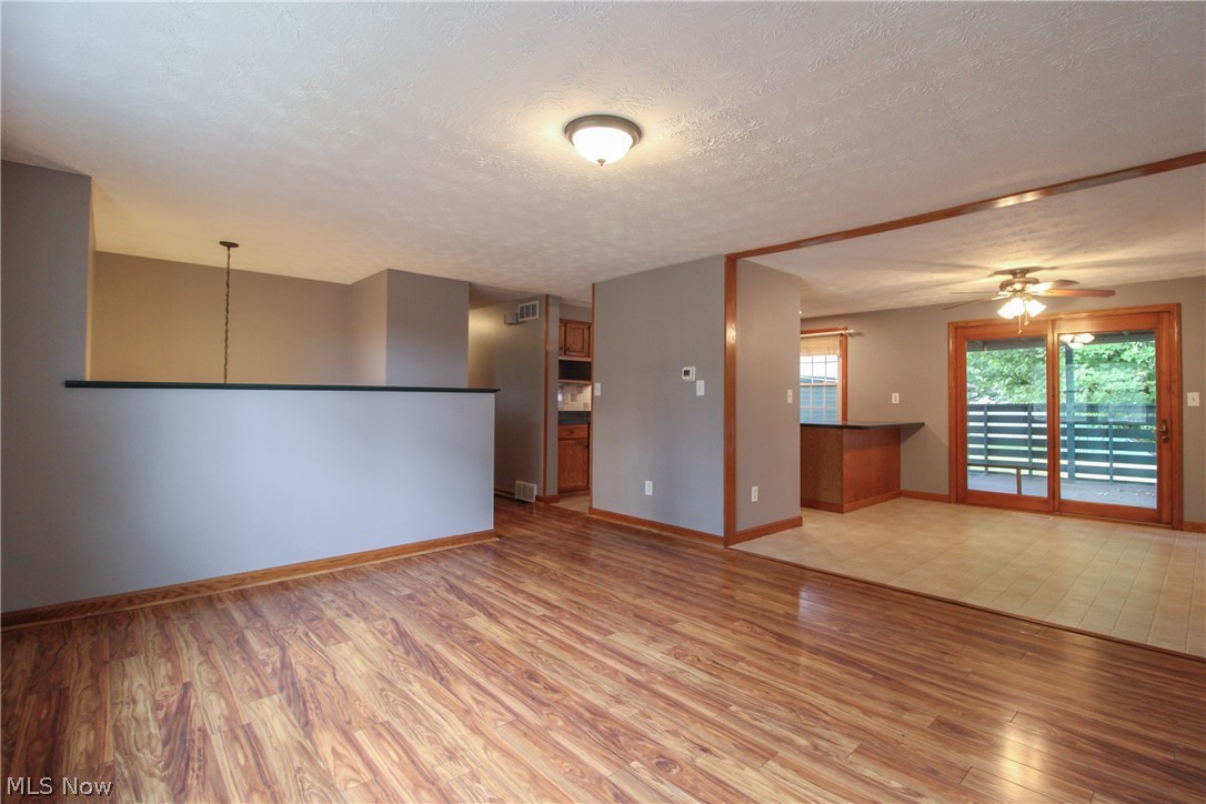 804 Texas Avenue Mcdonald OH 44437