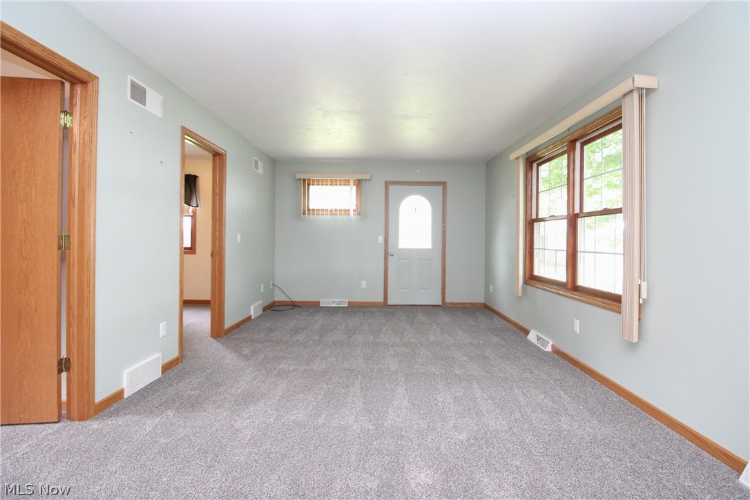 804 Texas Avenue Mcdonald OH 44437
