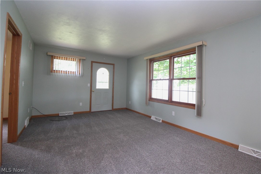 804 Texas Avenue Mcdonald OH 44437