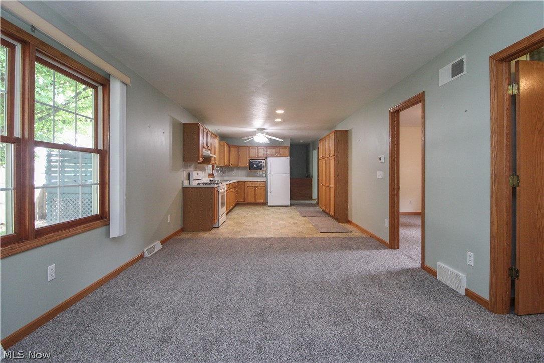 804 Texas Avenue Mcdonald OH 44437