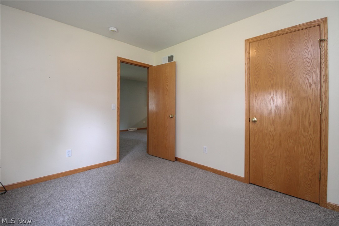 804 Texas Avenue Mcdonald OH 44437