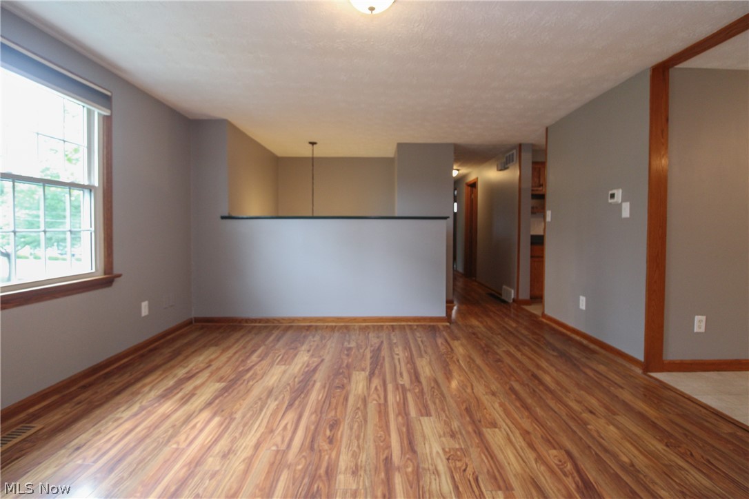 804 Texas Avenue Mcdonald OH 44437