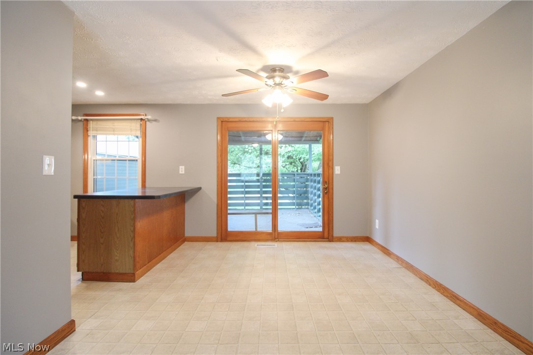 804 Texas Avenue Mcdonald OH 44437