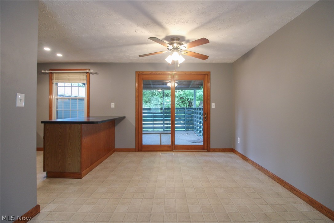 804 Texas Avenue Mcdonald OH 44437