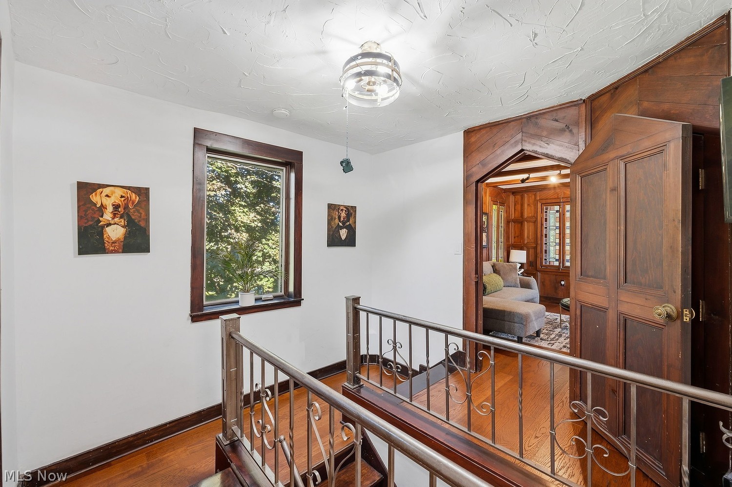 3860 W 44th Street Cleveland OH 44109