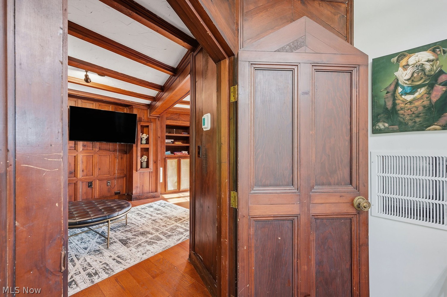 3860 W 44th Street Cleveland OH 44109