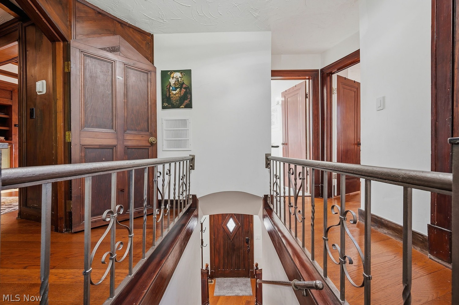 3860 W 44th Street Cleveland OH 44109