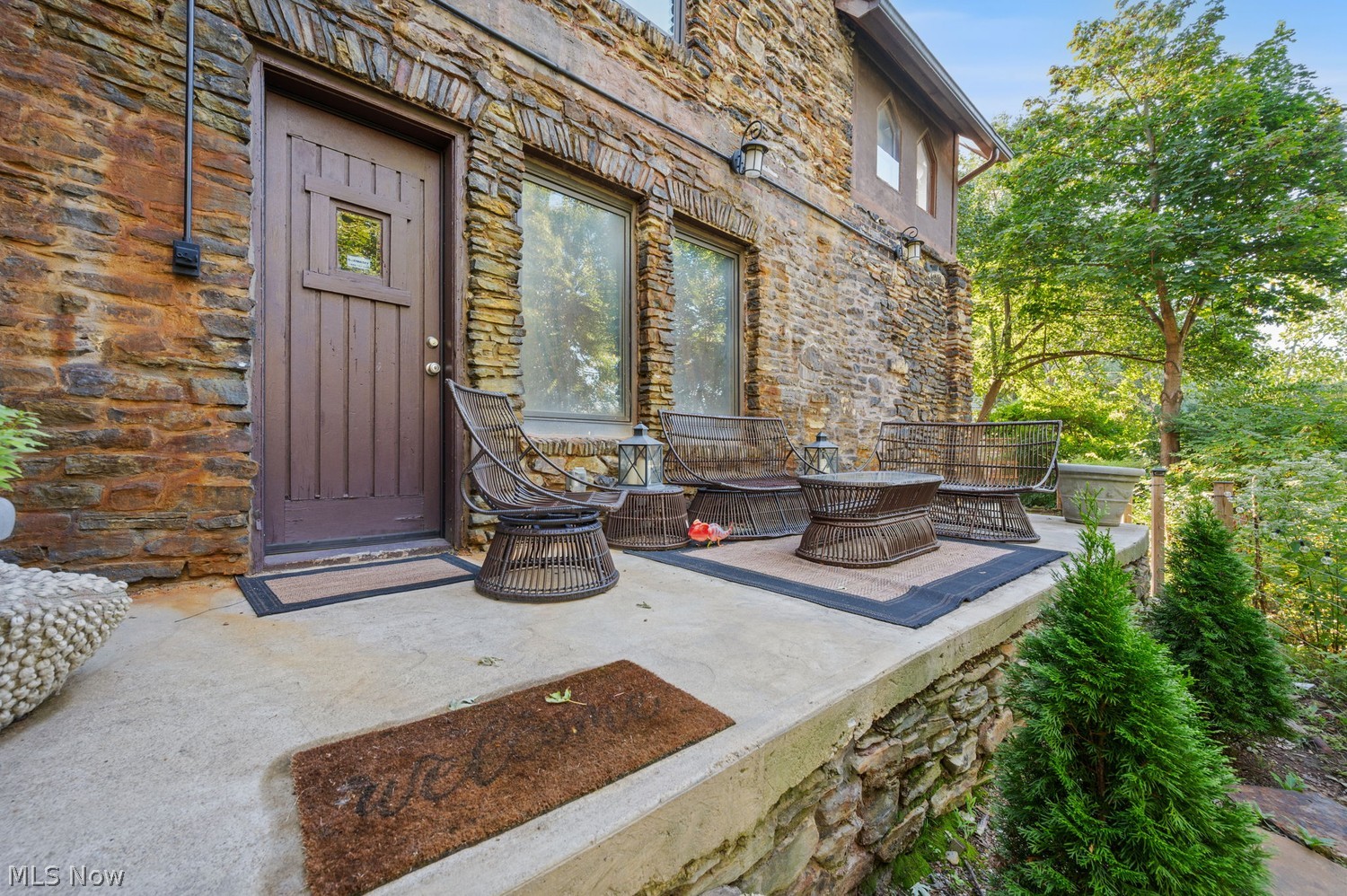 3860 W 44th Street Cleveland OH 44109