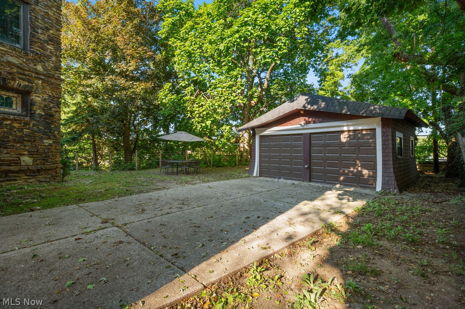 3860 W 44th Street Cleveland OH 44109