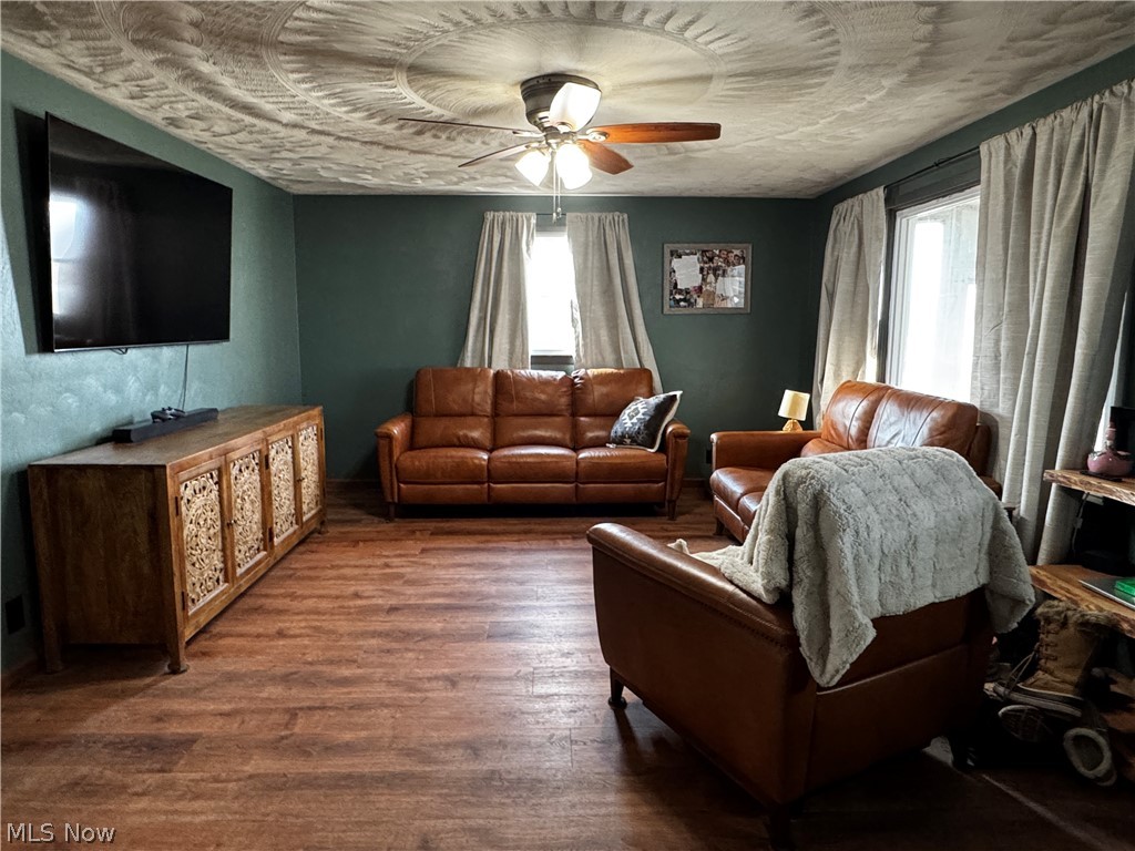 1589 State Route 511 Ashland OH 44805
