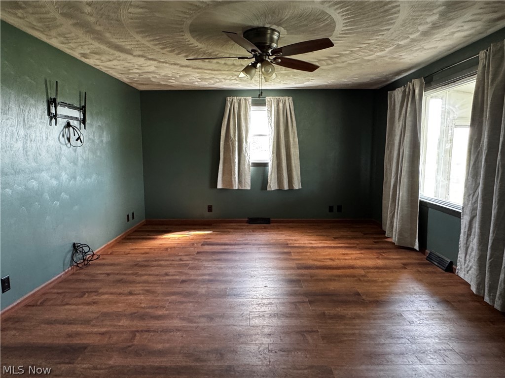 1589 State Route 511 Ashland OH 44805