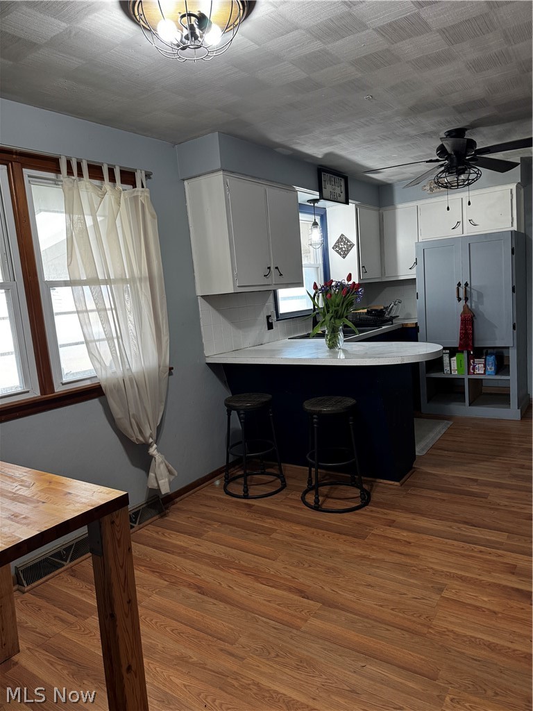 1589 State Route 511 Ashland OH 44805