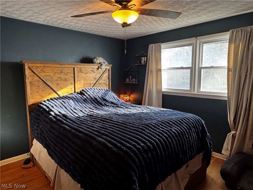 1589 State Route 511 Ashland OH 44805