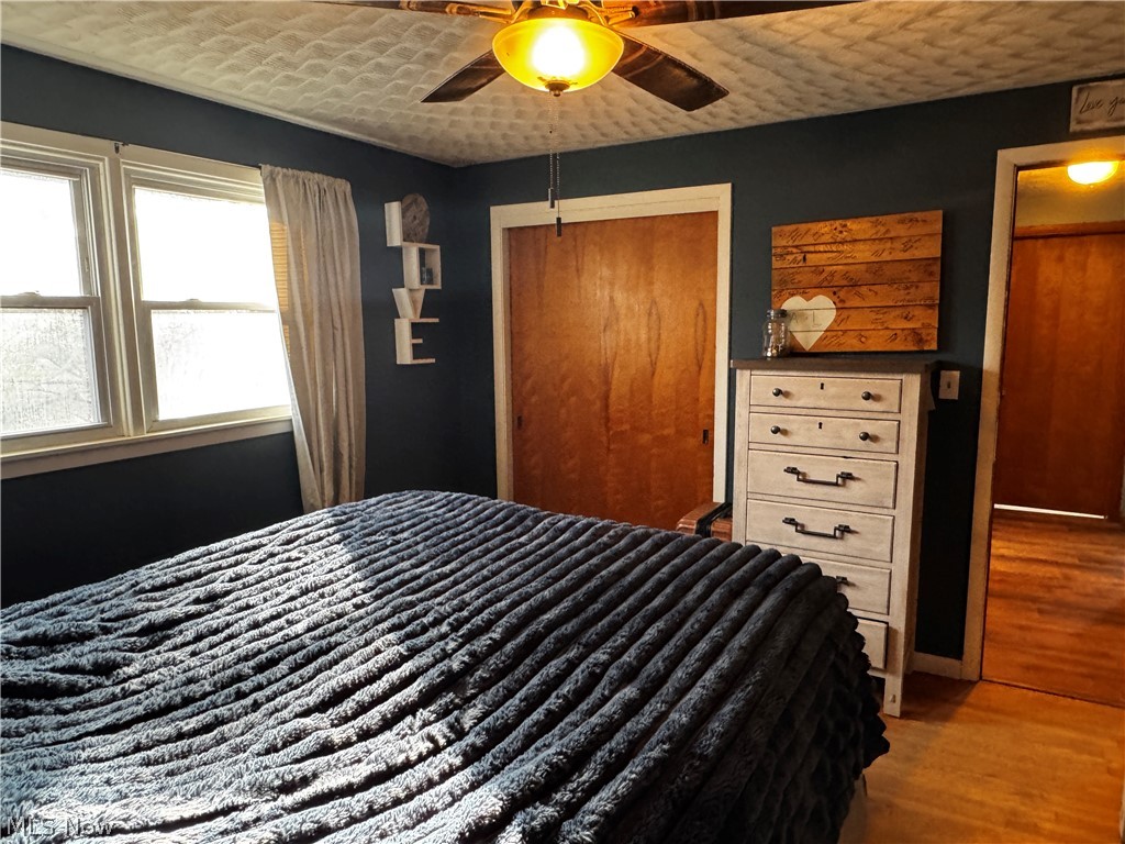 1589 State Route 511 Ashland OH 44805