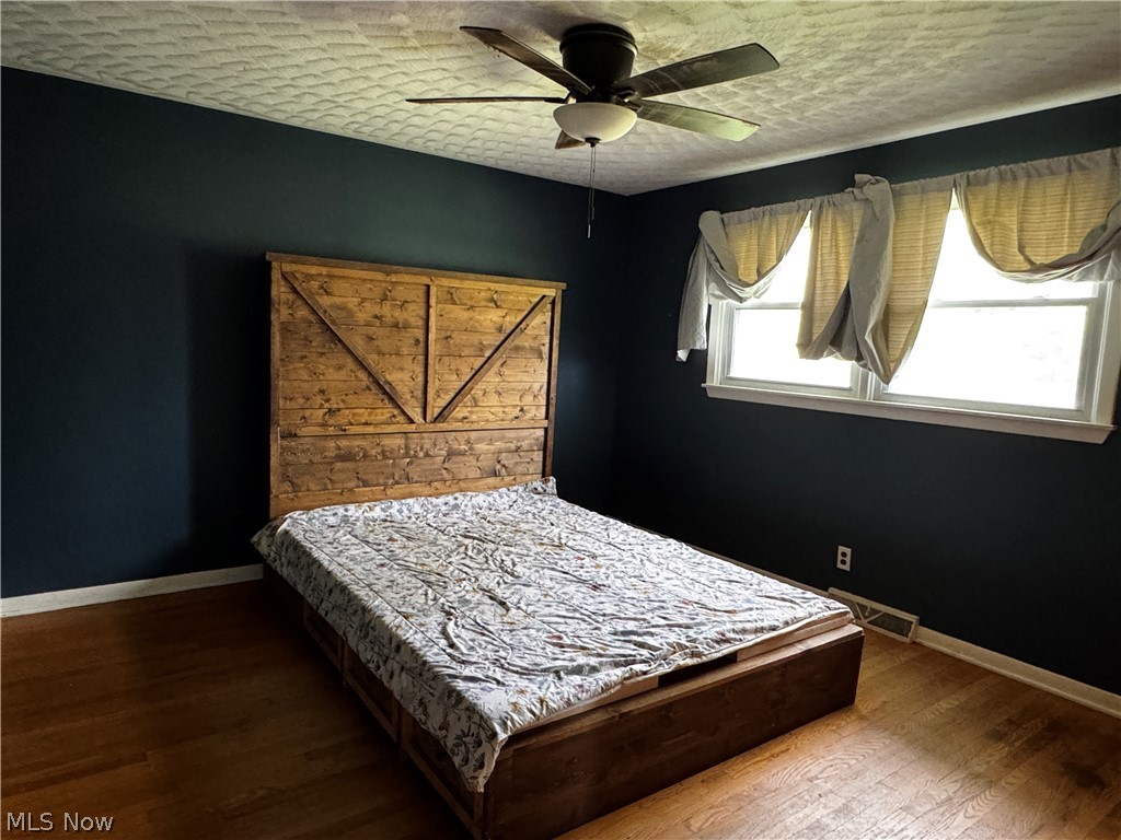 1589 State Route 511 Ashland OH 44805