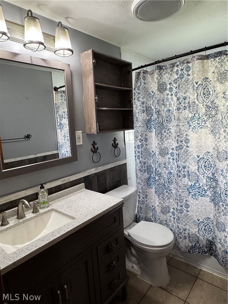 1589 State Route 511 Ashland OH 44805
