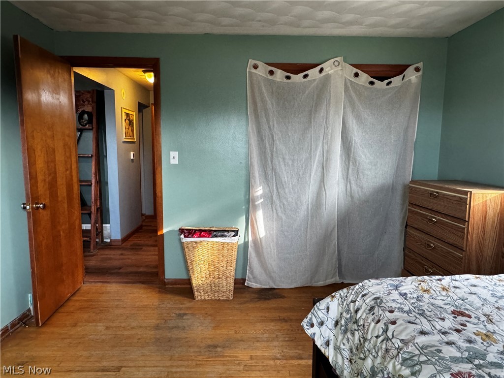 1589 State Route 511 Ashland OH 44805