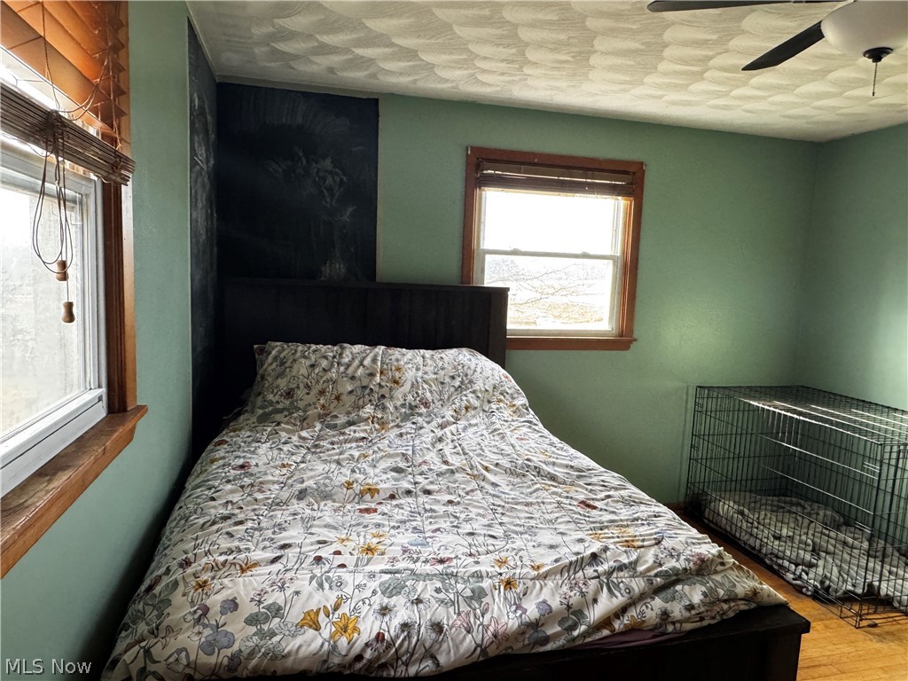 1589 State Route 511 Ashland OH 44805