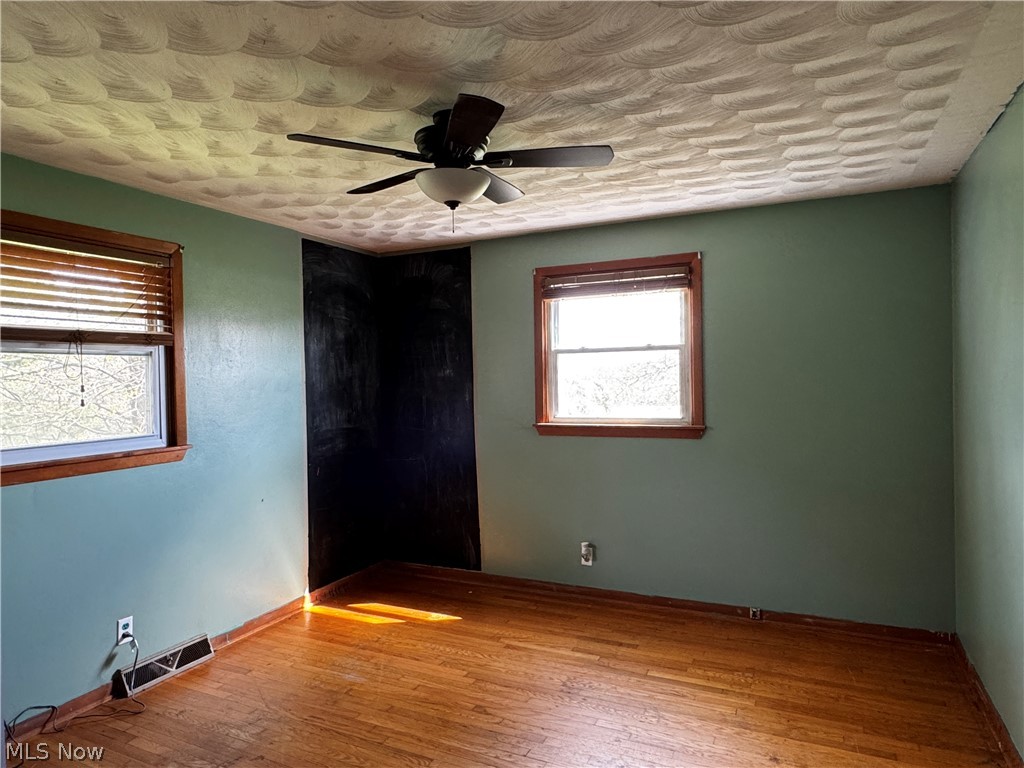 1589 State Route 511 Ashland OH 44805