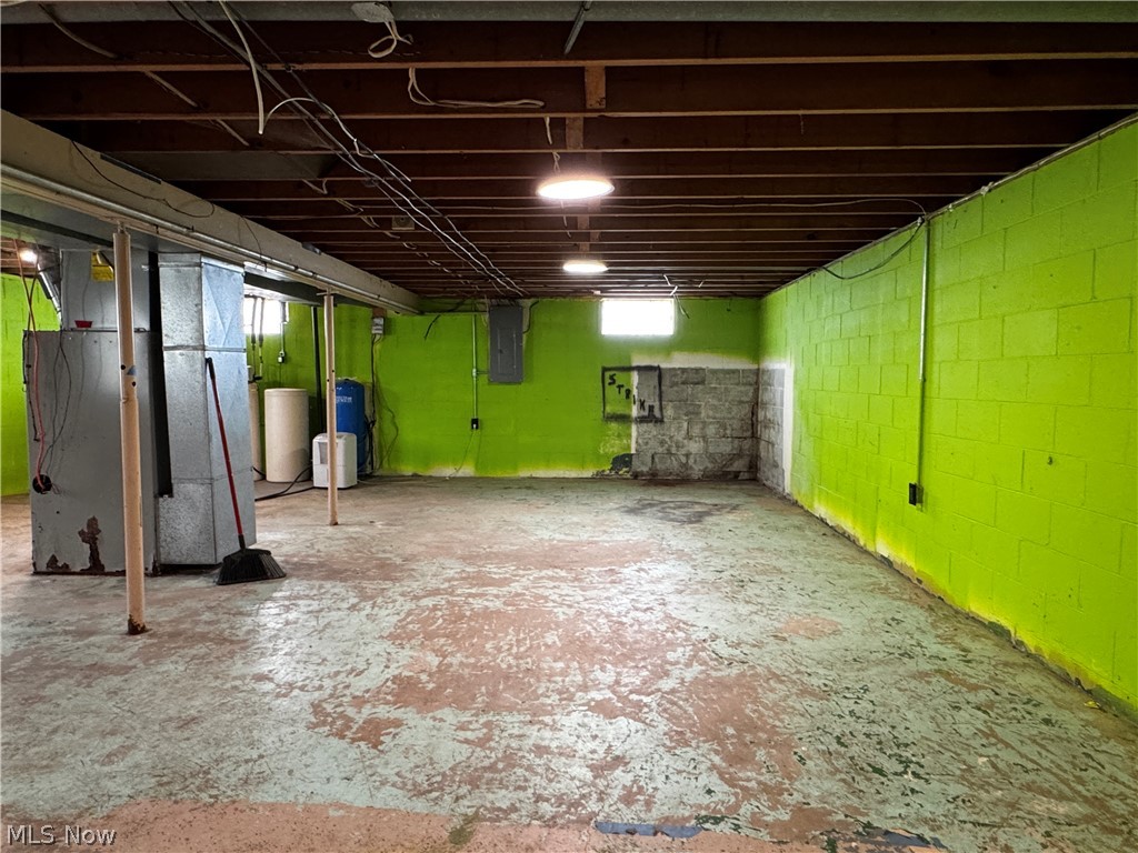 1589 State Route 511 Ashland OH 44805