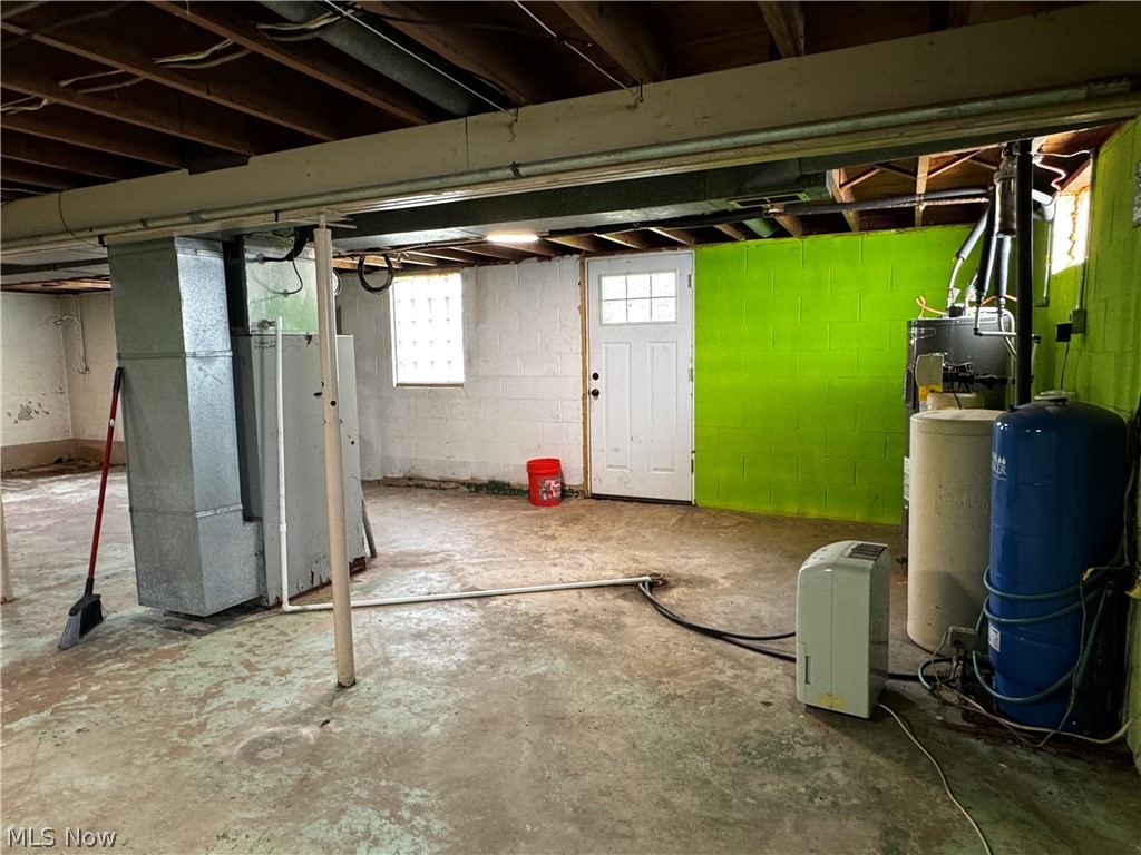 1589 State Route 511 Ashland OH 44805