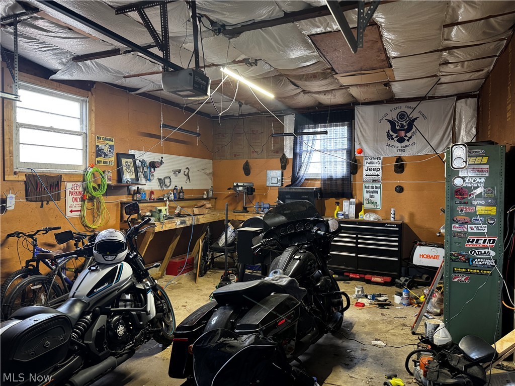 1589 State Route 511 Ashland OH 44805