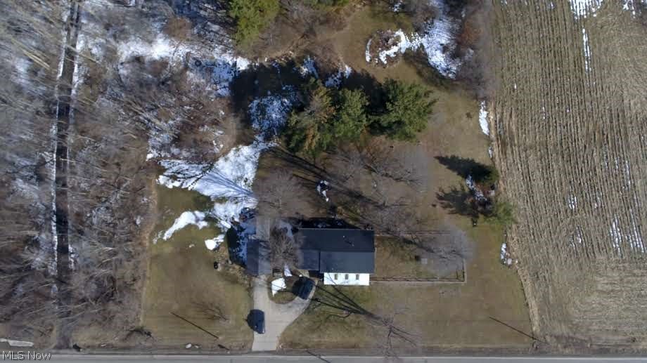 1589 State Route 511 Ashland OH 44805