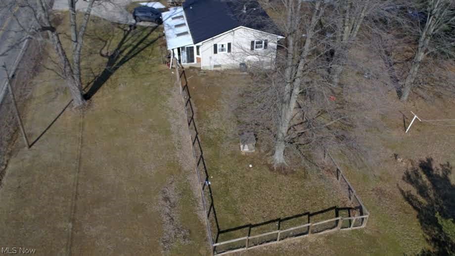 1589 State Route 511 Ashland OH 44805